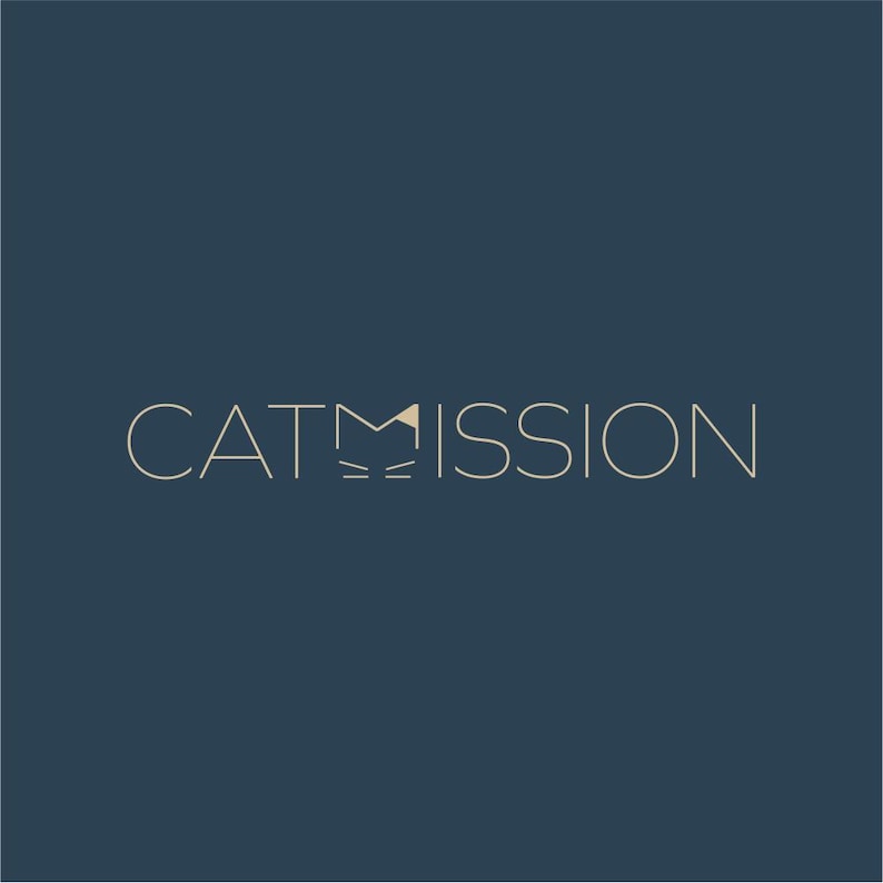 Cat Mission