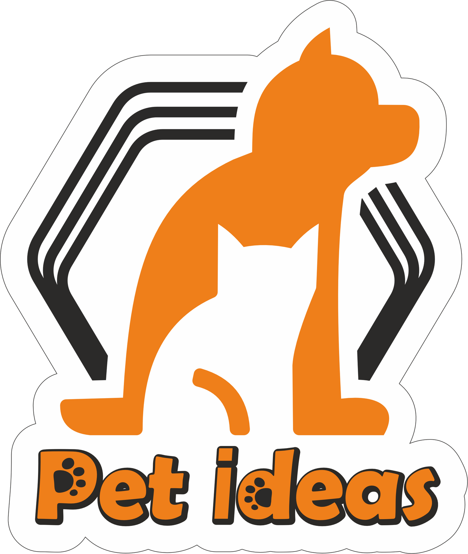 Pet Ideas