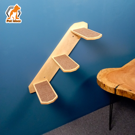 cat-ladder-and-wall-shelves-set