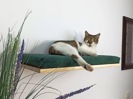 cat-shelf-the-cozy-nook-75-cm