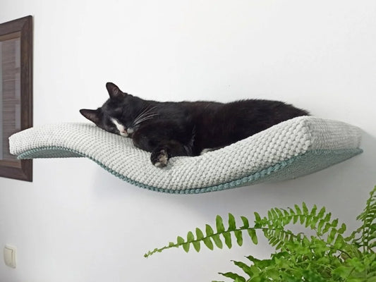 cat-shelf-the-playful-curve-right-75-cm