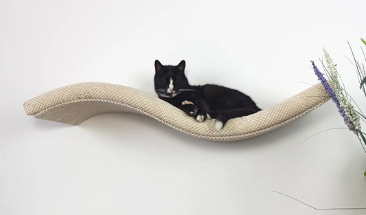 cat-shelf-the-serene-wave-right-100-cm