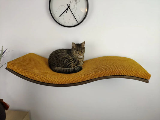 cat-shelf-the-wavey-retreat-95-cm
