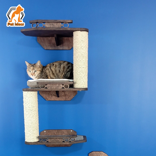 cat-wall-entertainment-scratching-maze-center