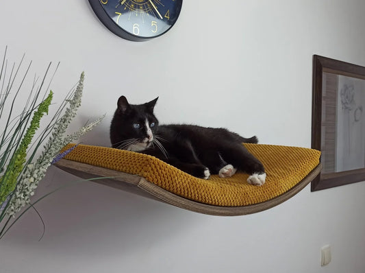 cat-wall-shelf-curvaceous-comfort-60-cm