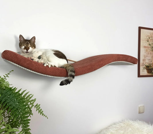 cat-wall-shelf-playful-curve-left-100-cm