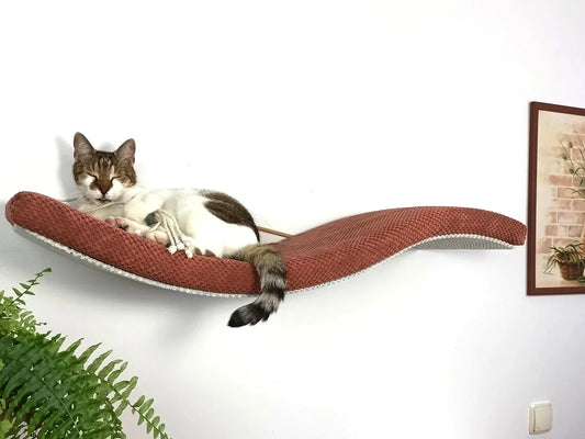 cat-wall-shelf-playful-curve-left-75-cm