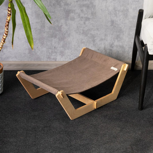 comfy-cat-and-dog-hammock-for-lounging
