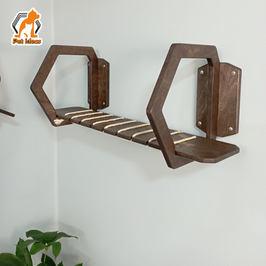 contemporary-cat-shelf-furniture