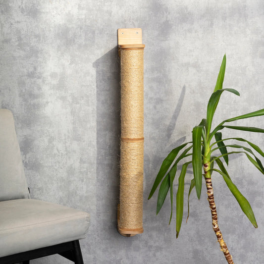 durable-cat-scratching-post-for-active-cats