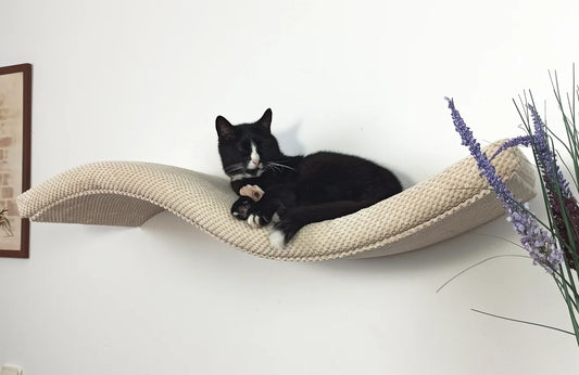 metal-base-cat-wall-shelf-wave-75-cm-symmetrical-right