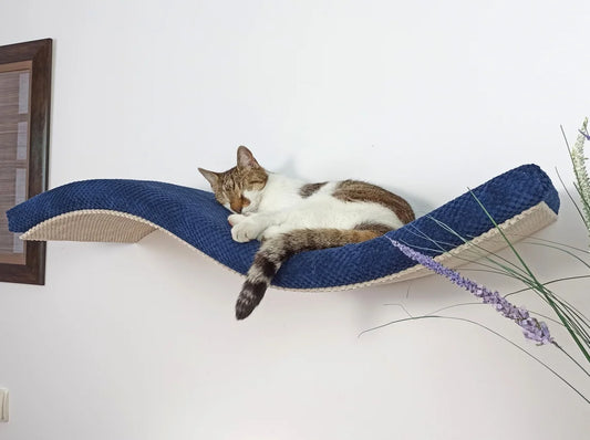 metal-base-cat-wall-shelf-wave-95-cm-symmetrical-right