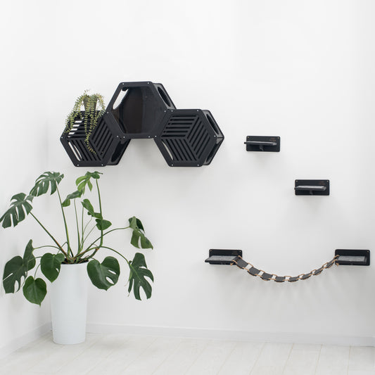 Modern_Cat_Wall_UK