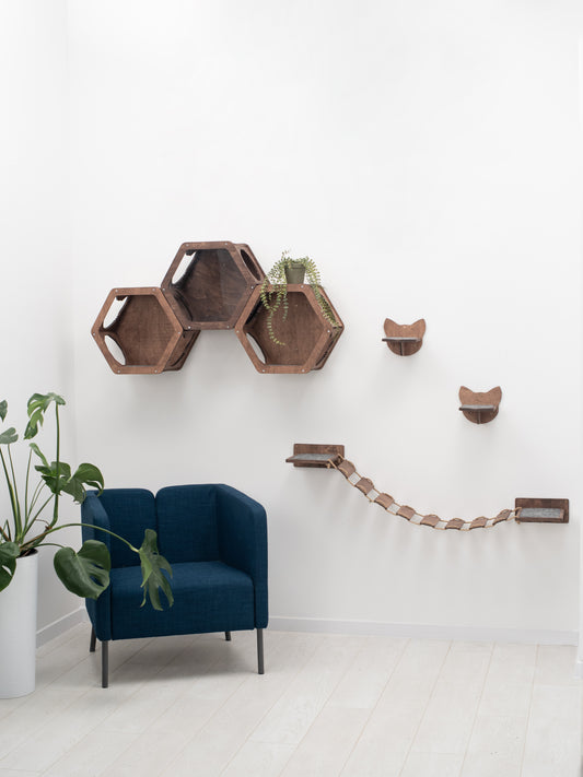 Natural_Wood_Cat_Furniture