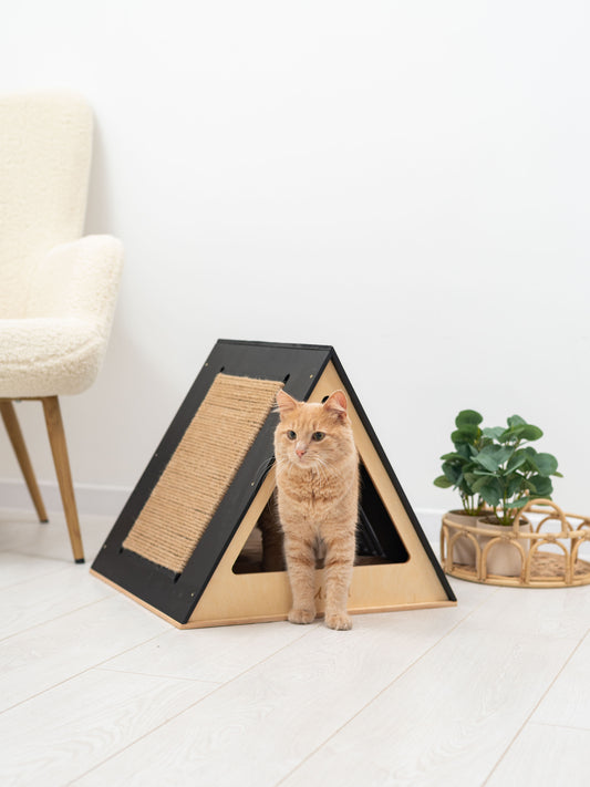 New_Cat_House_UK