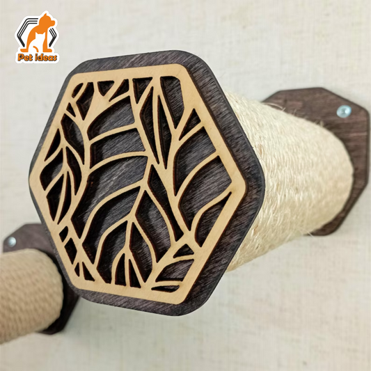 sisal-cat-shelf-branch-for-wall