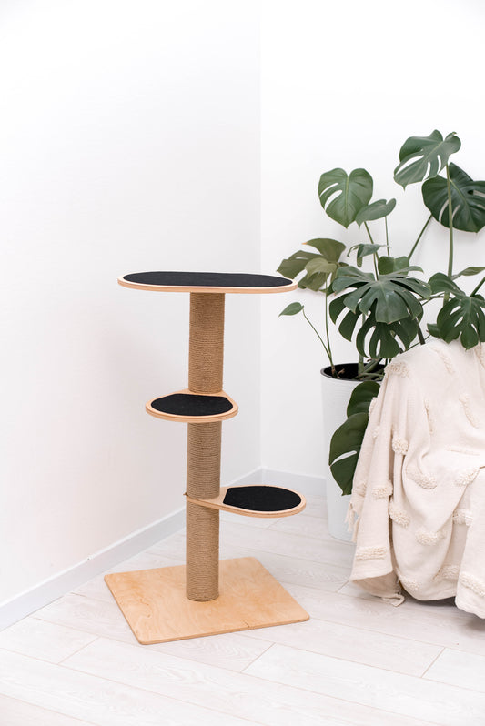 small-cat-tree