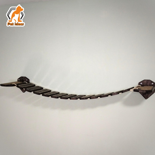 wall-mounted-cat-rope-bridge-furniture