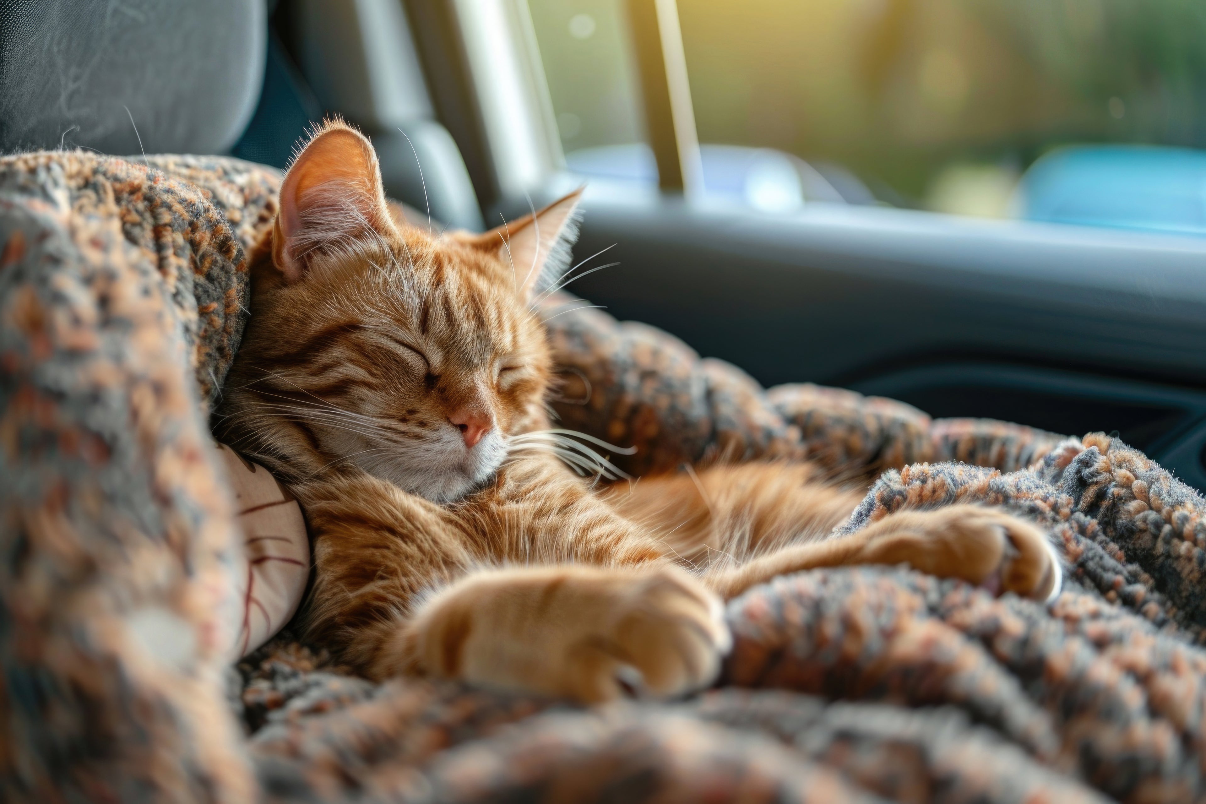 Modern_Cat