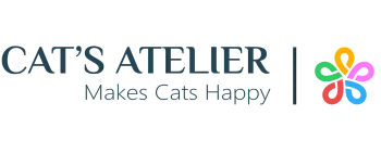 Cats Atelier