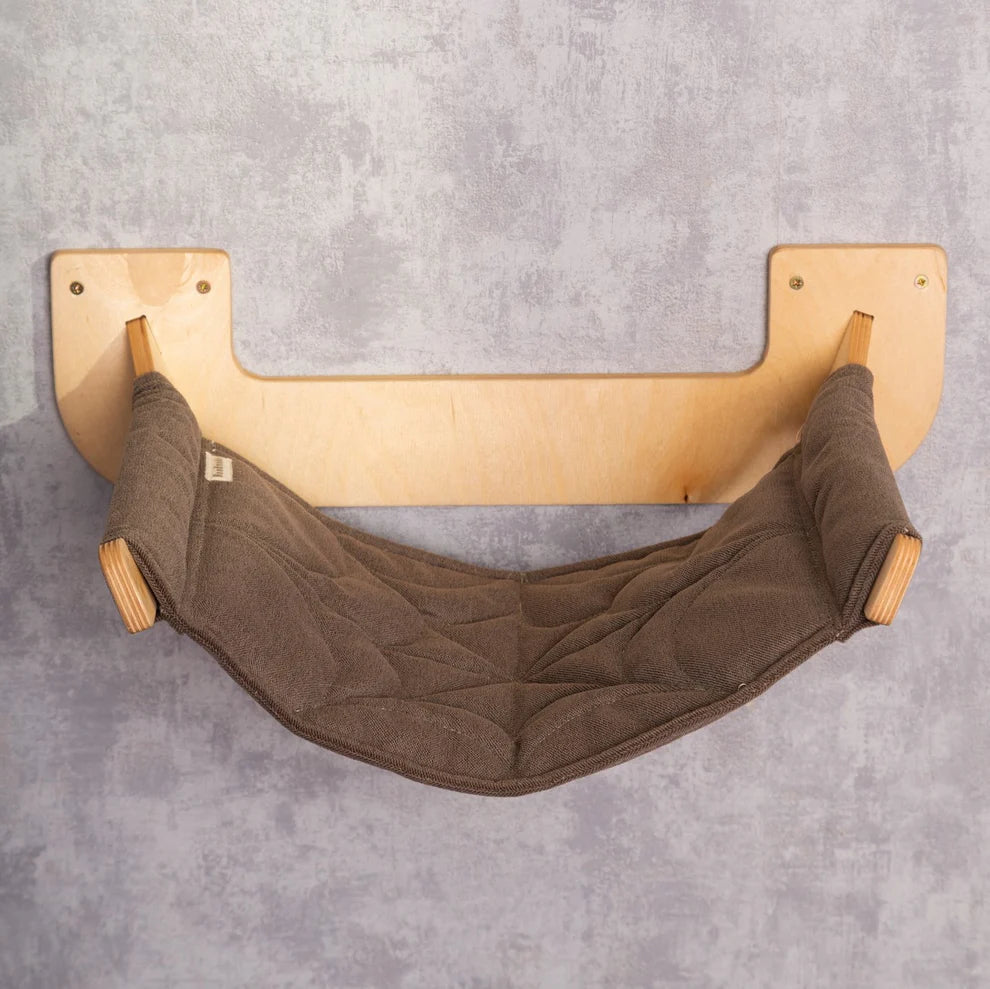 Cat_Bridge_with_Hammock_Shelf