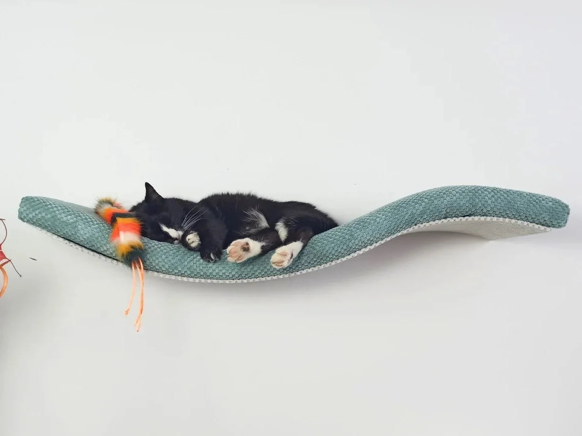 cat-shelf-playful-curve-left-95