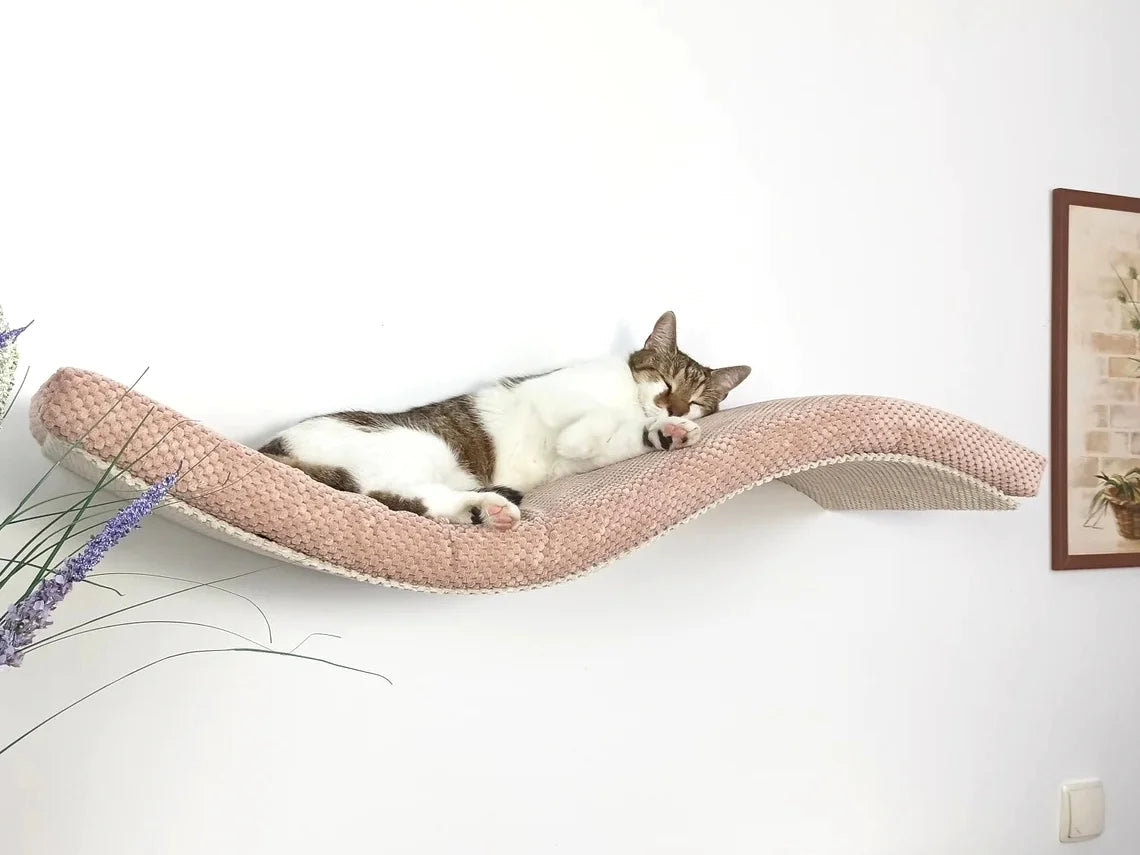 cat-shelf-playful-curve-left-95