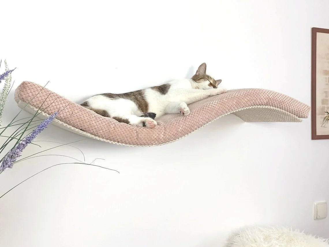 cat-shelf-playful-curve-left-95