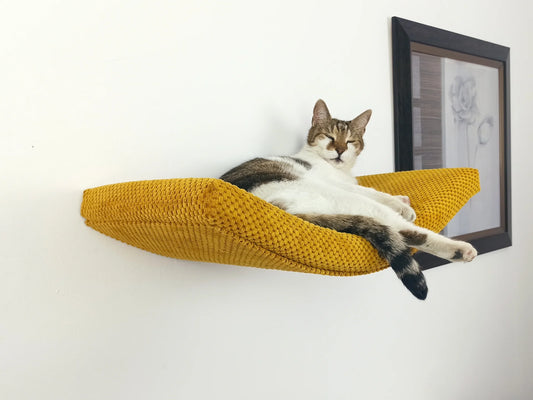 cat-shelf-the-arcing-haven-100-cm