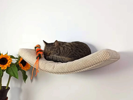 cat-shelf-the-arcing-haven-60-cm