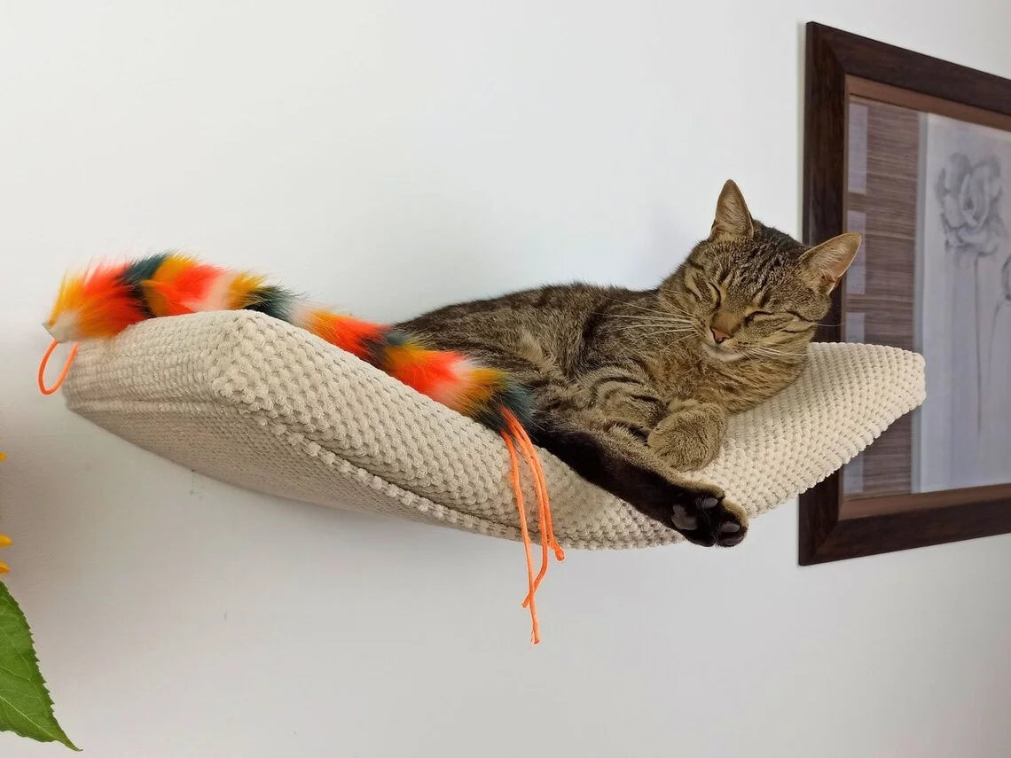 cat-shelf-the-arcing-haven-60-cm