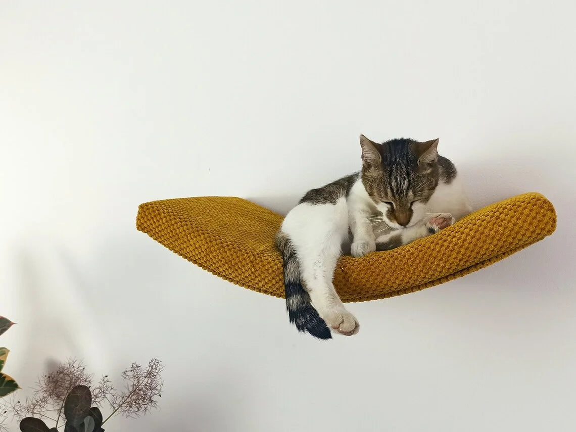 cat-shelf-the-arcing-haven-60-cm