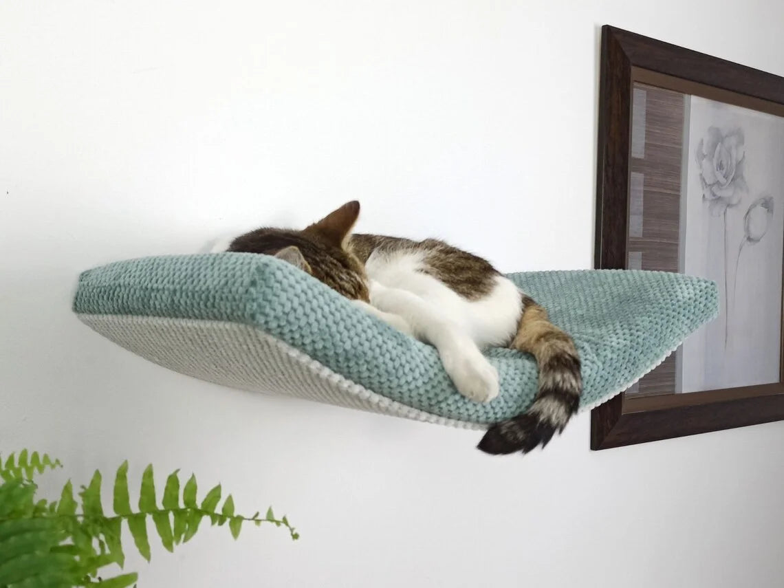 cat-shelf-the-arcing-haven-60-cm