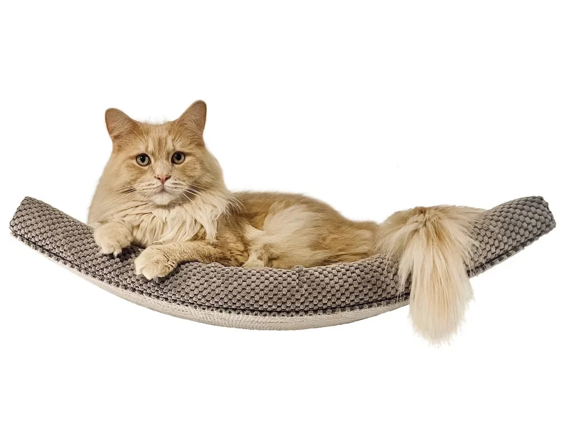 cat-shelf-the-arcing-haven-95-cm