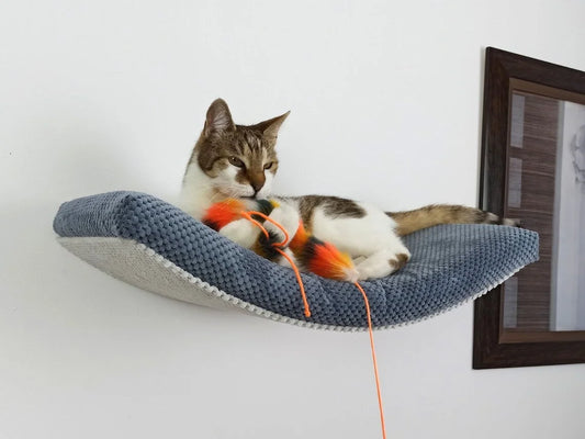 cat-shelf-the-arcing-haven-95-cm