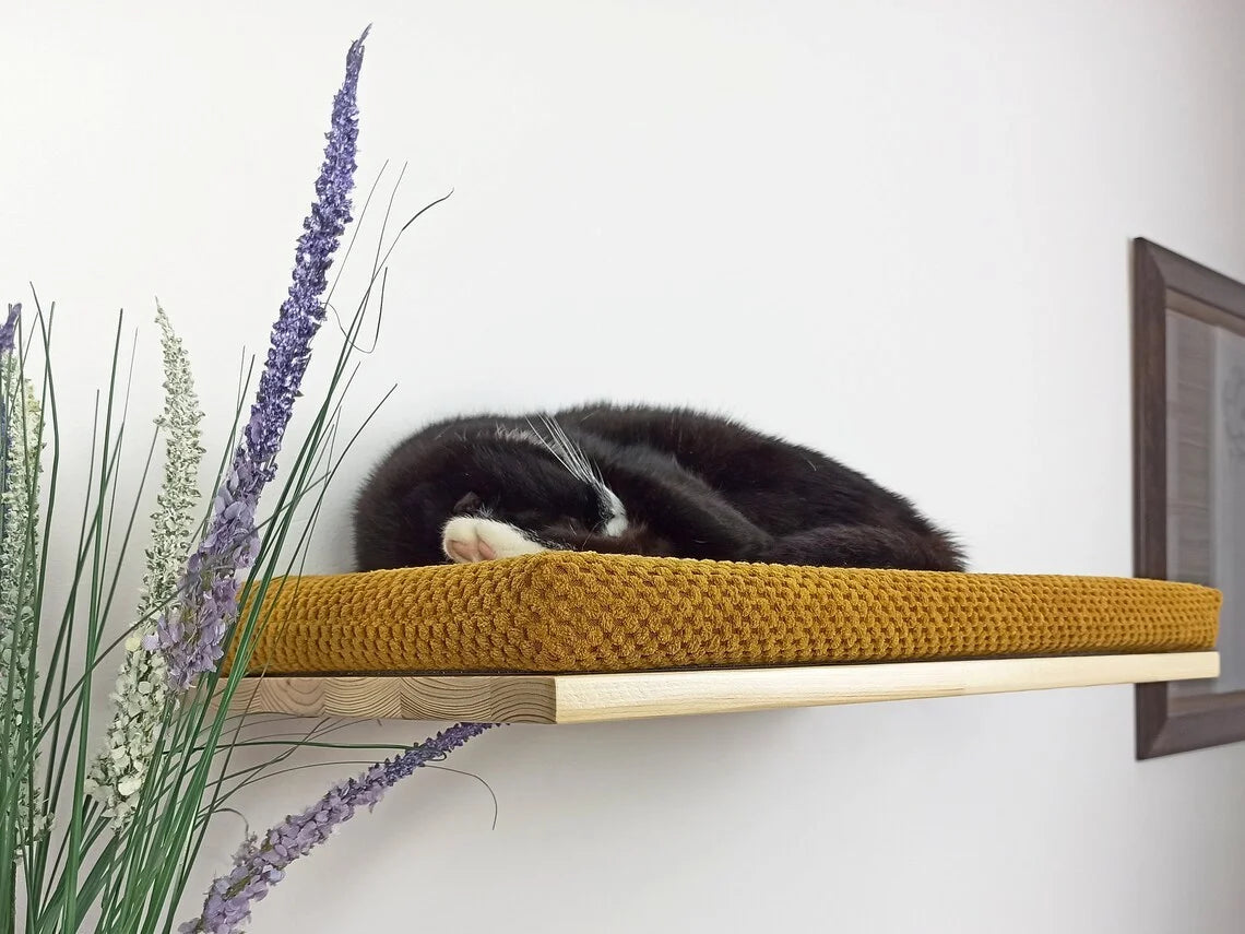 cat-shelf-the-cozy-nook-60-cm 10