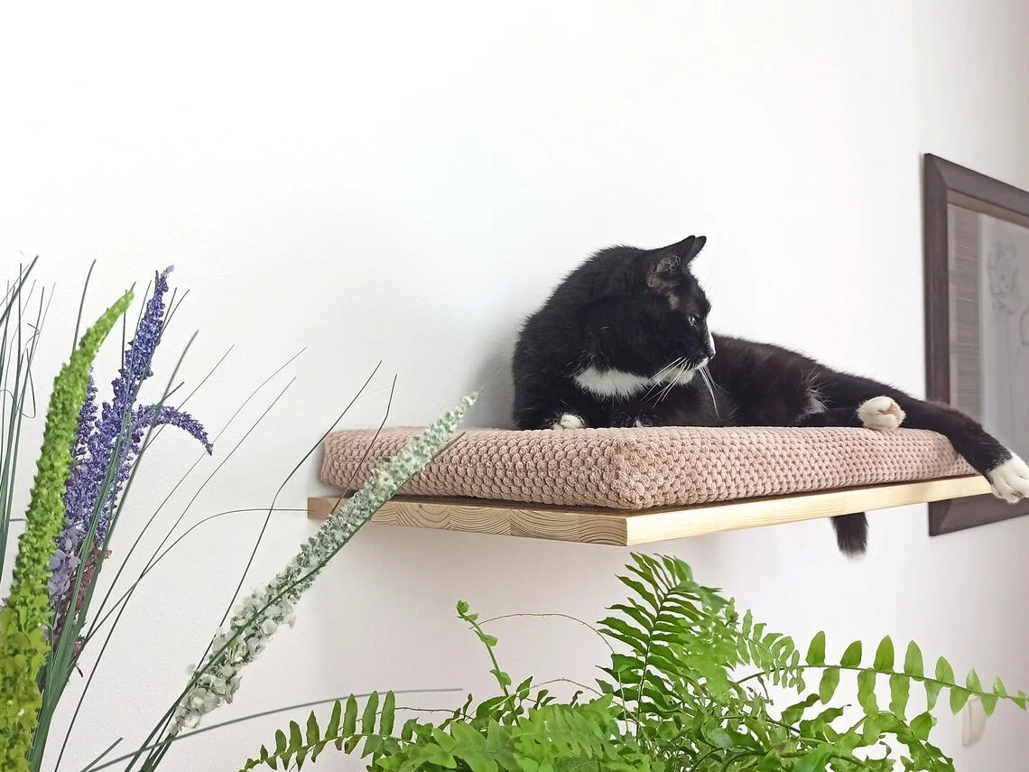 cat-shelf-the-cozy-nook-60-cm 01