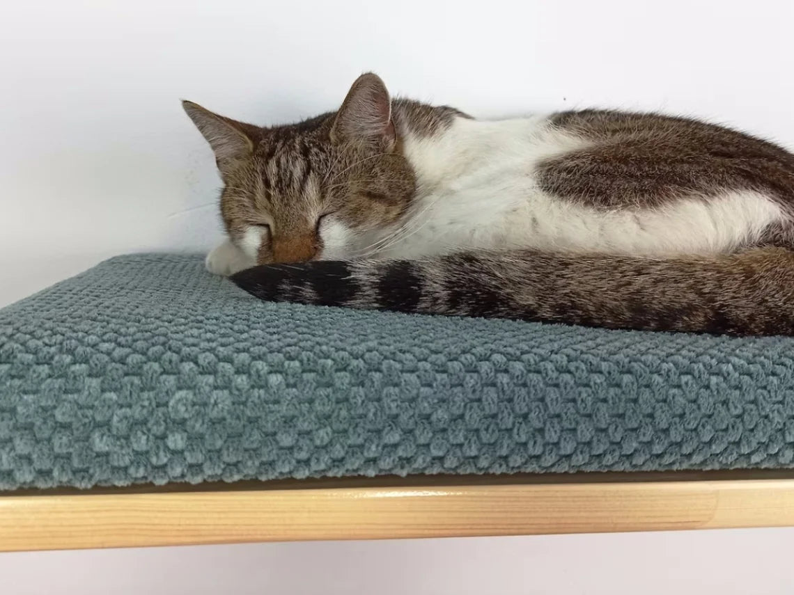 cat-shelf-the-cozy-nook-60-cm 02