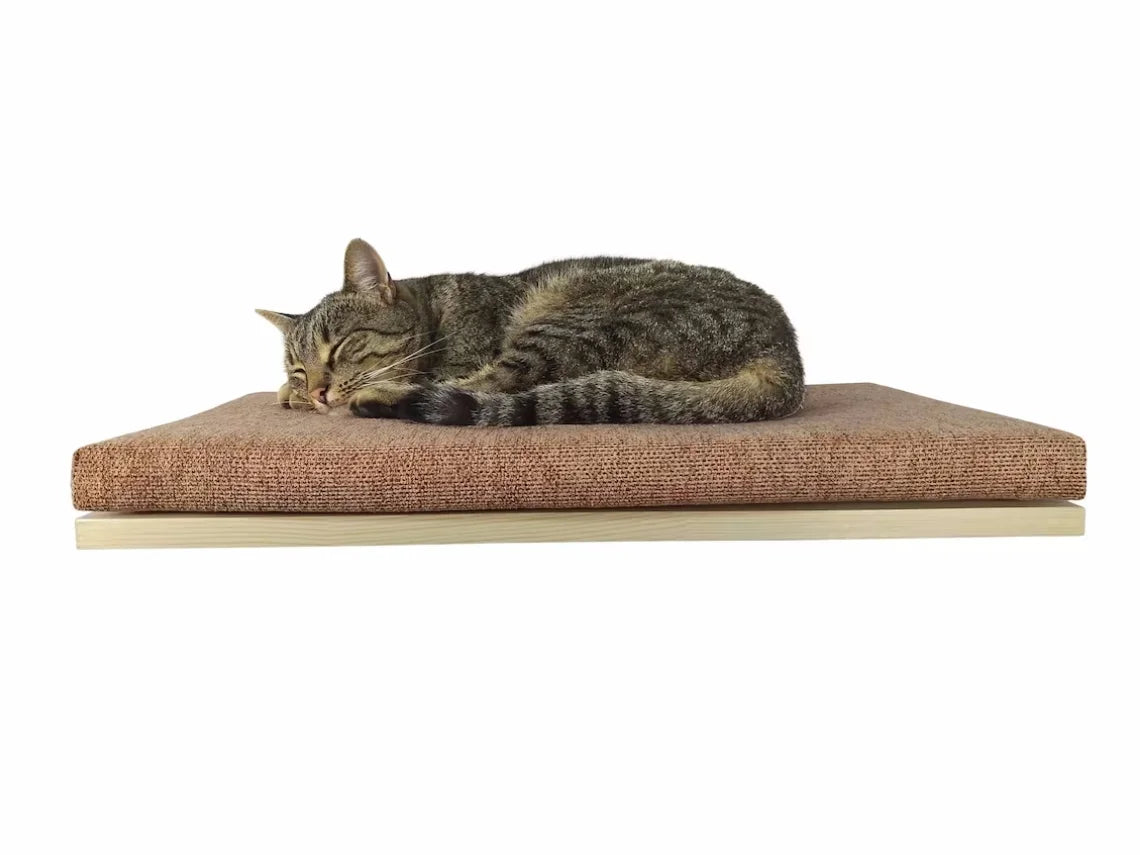 cat-shelf-the-cozy-nook-60-cm 04