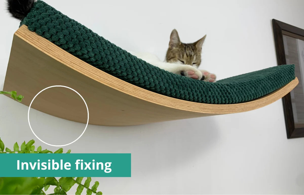 cat-shelf-the-cozy-nook-60-cm