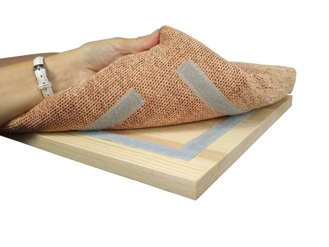 cat-shelf-the-cozy-nook-60-cm03