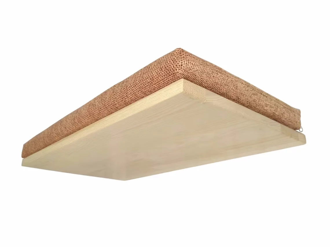 cat-shelf-the-cozy-nook-60-cm 05