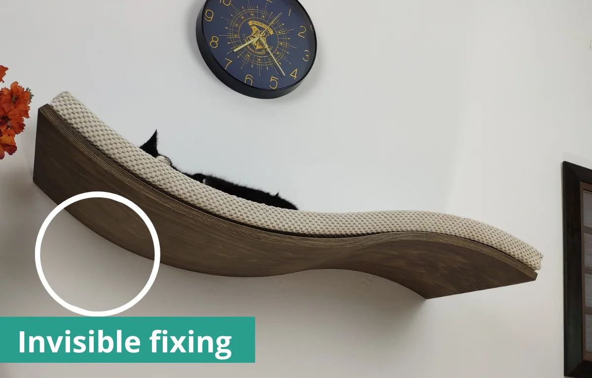 cat-shelf-the-cozy-nook-75-cm
