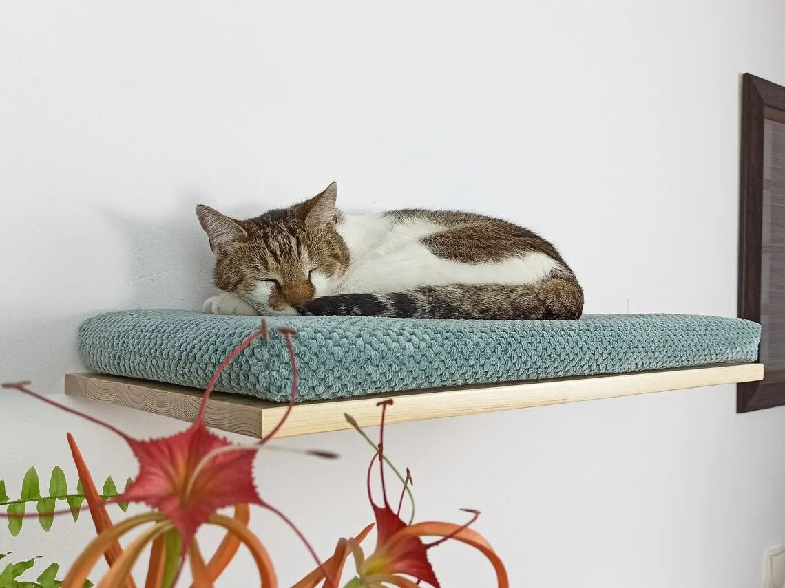 cat-shelf-the-cozy-nook-75-cm - 03