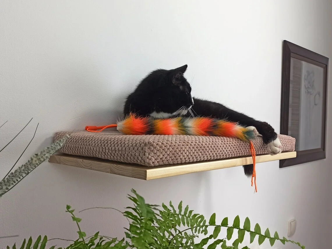 cat-shelf-the-cozy-nook-75-cm