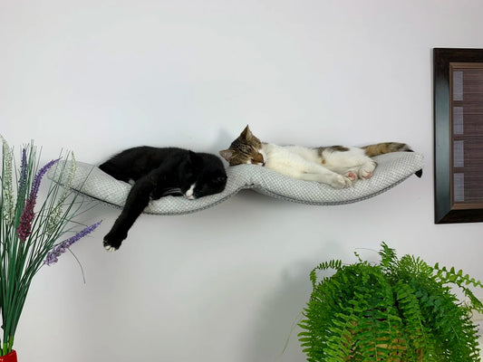 cat-shelf-the-double-arch-haven-100-cm