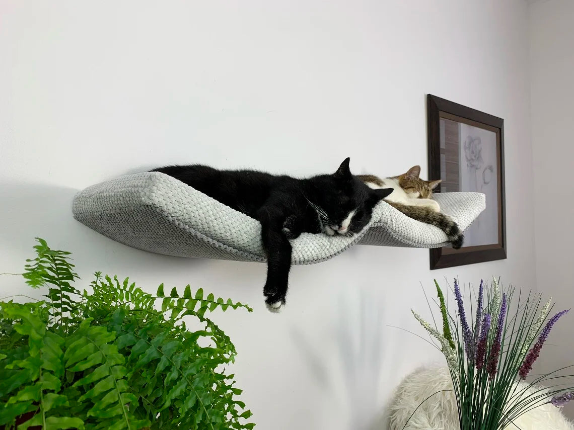cat-shelf-the-double-arch-haven-100-cm