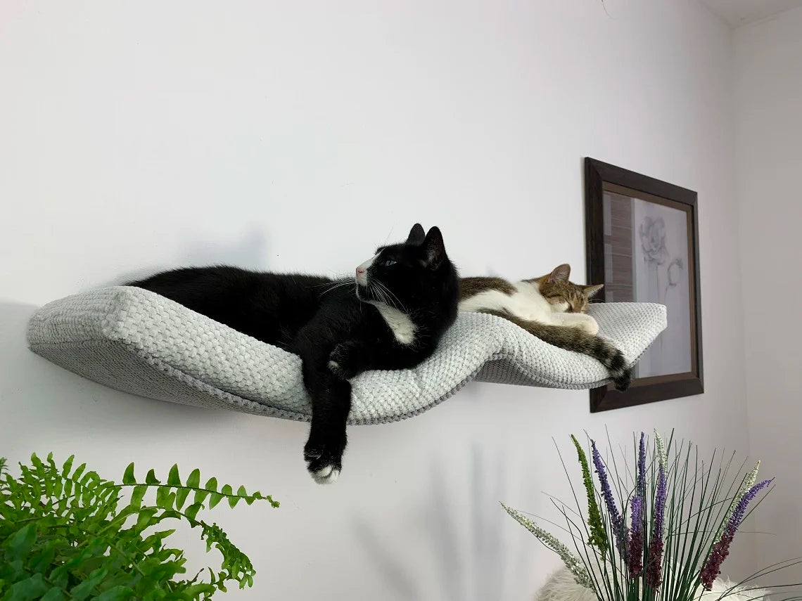 cat-shelf-the-double-arch-haven-100-cm