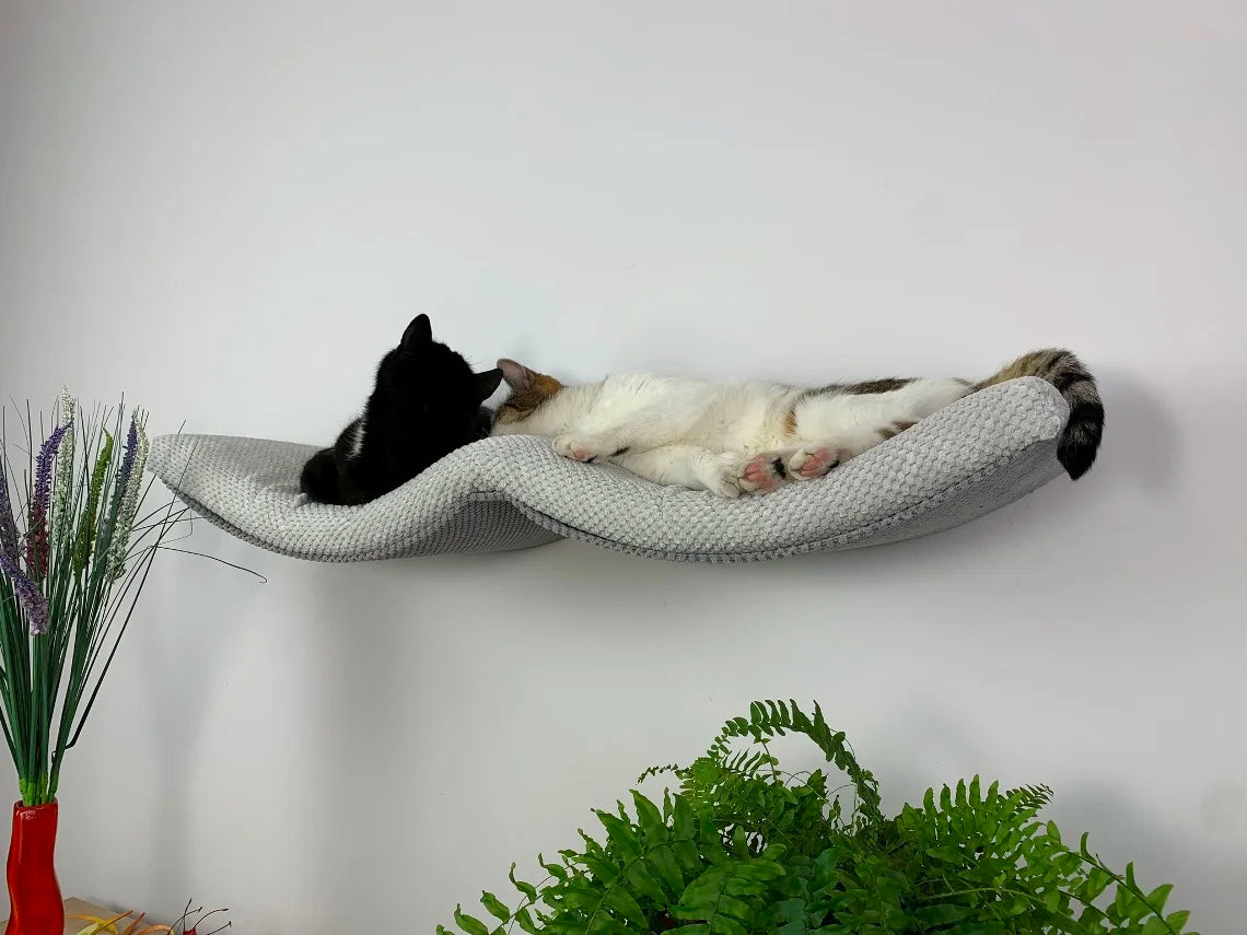 cat-shelf-the-double-arch-haven-100-cm