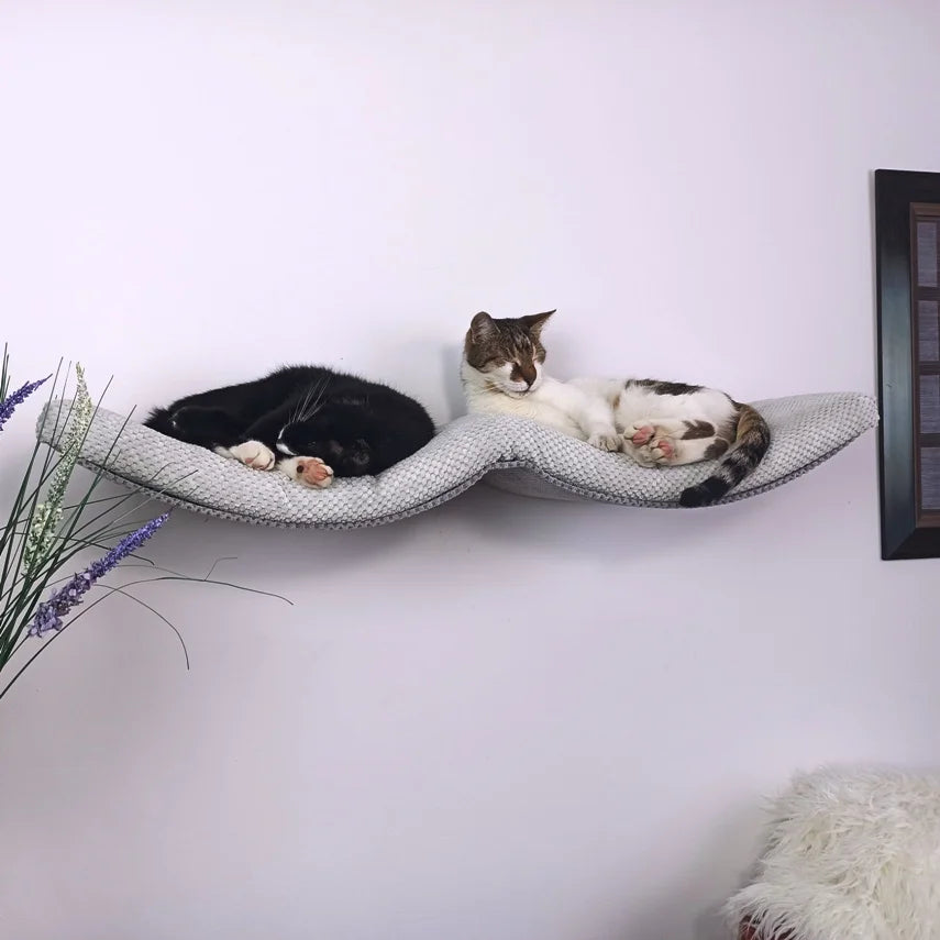 cat-shelf-the-double-arch-haven-100-cm